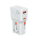Adapter podrózny 4smarts World Travel Adapter Nomad Pocket 25W USB-C/USB-A